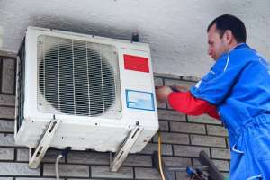 24/7 and Emergency HVAC Near Bluff Estates, SC | Air Conidtioning and Heating Contractors