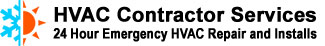 Bluff Estates HVAC Services